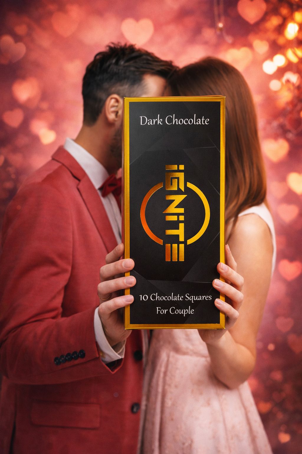 night222222222222222